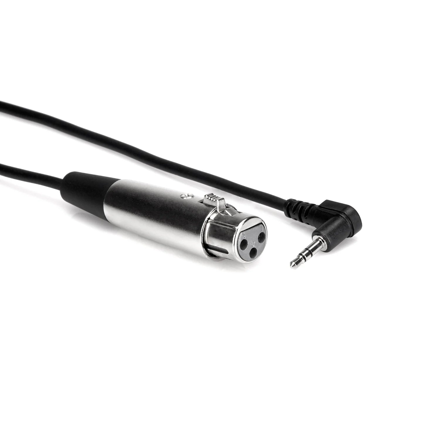 XVM110F