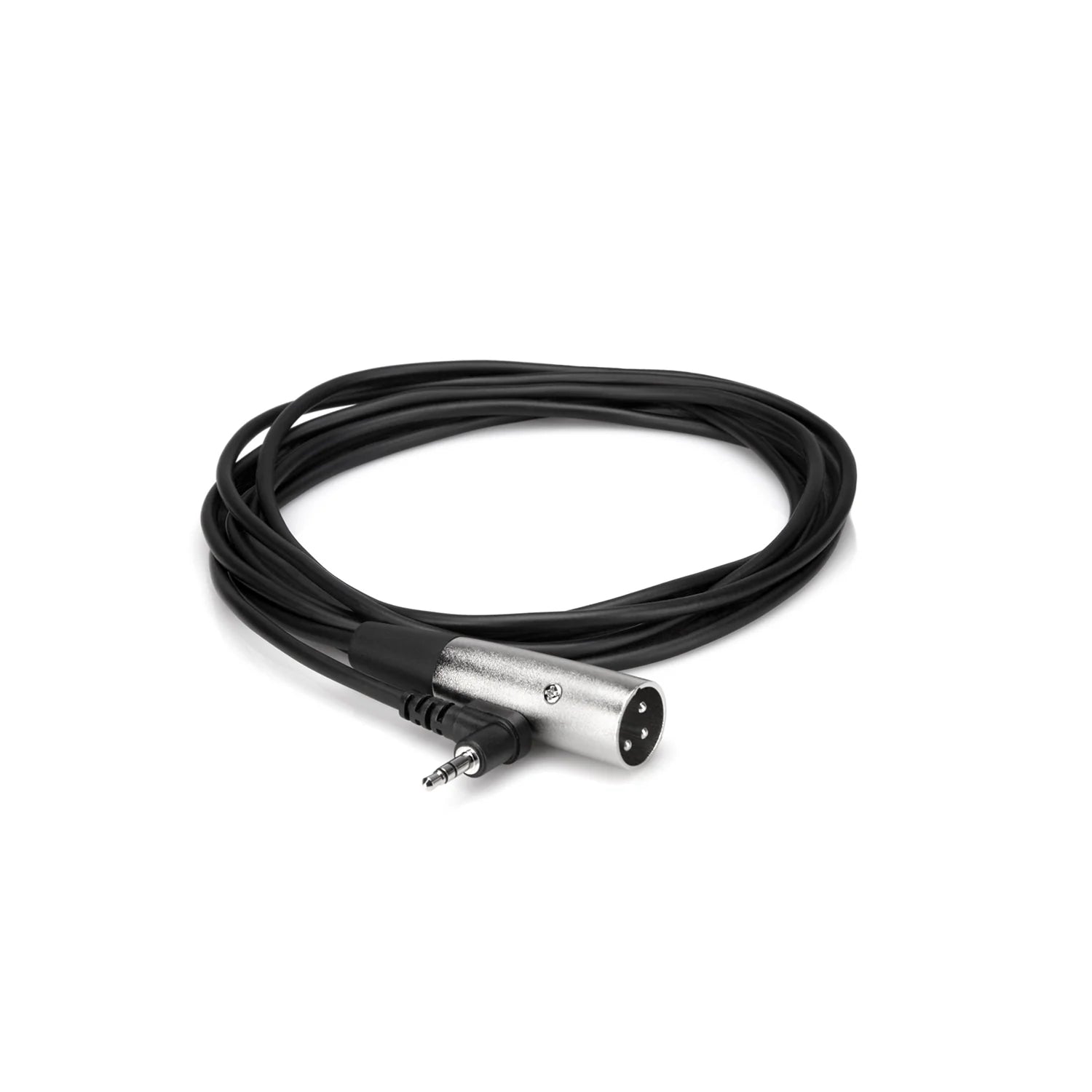 XVM110M