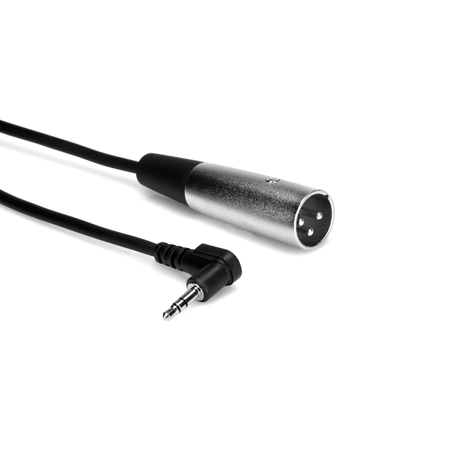 XVM110M