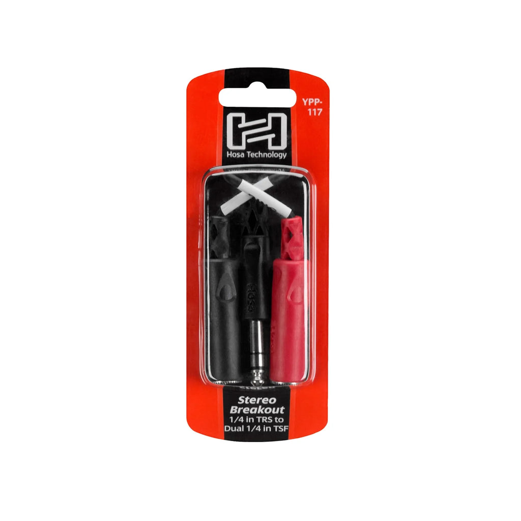YPP117