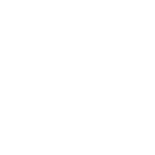 Icon logo