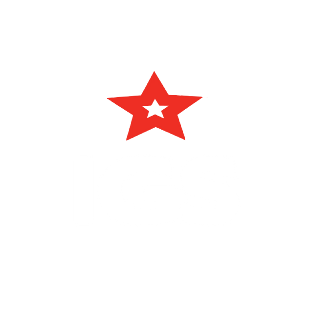 IGS Audio logo
