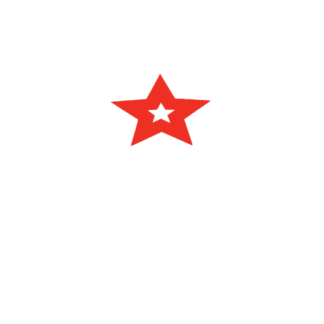 IGS logo