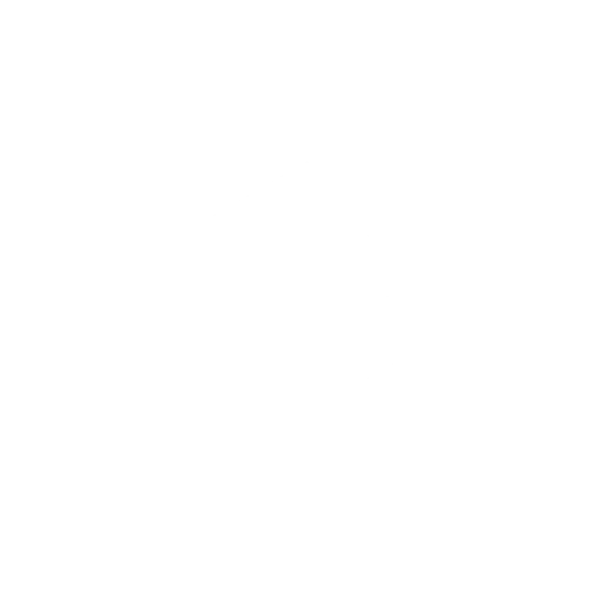 IK Multimedia