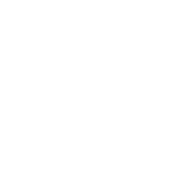 IK Multimedia logo