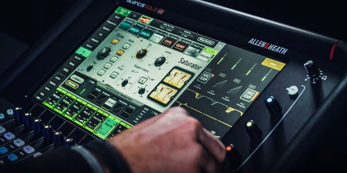 Avantis 2.0 Now Available