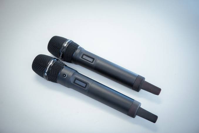 Spectera SKM: Pre-order Now
