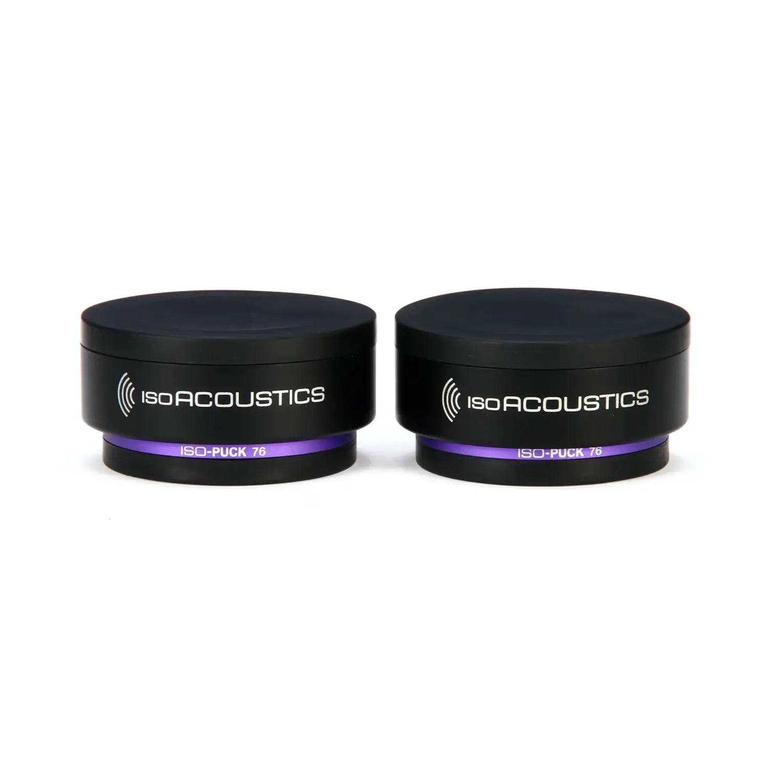 ISO-Puck 76