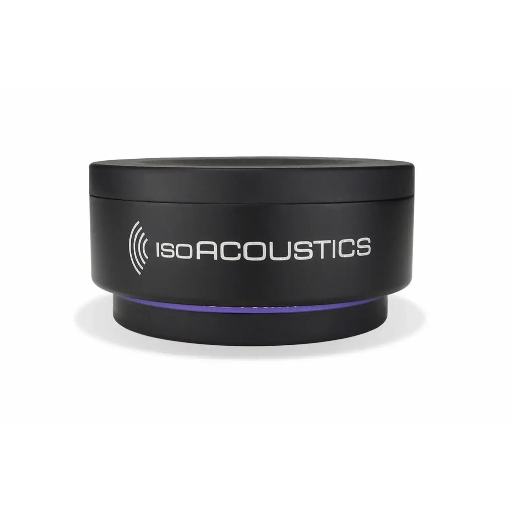 ISO-Puck 76