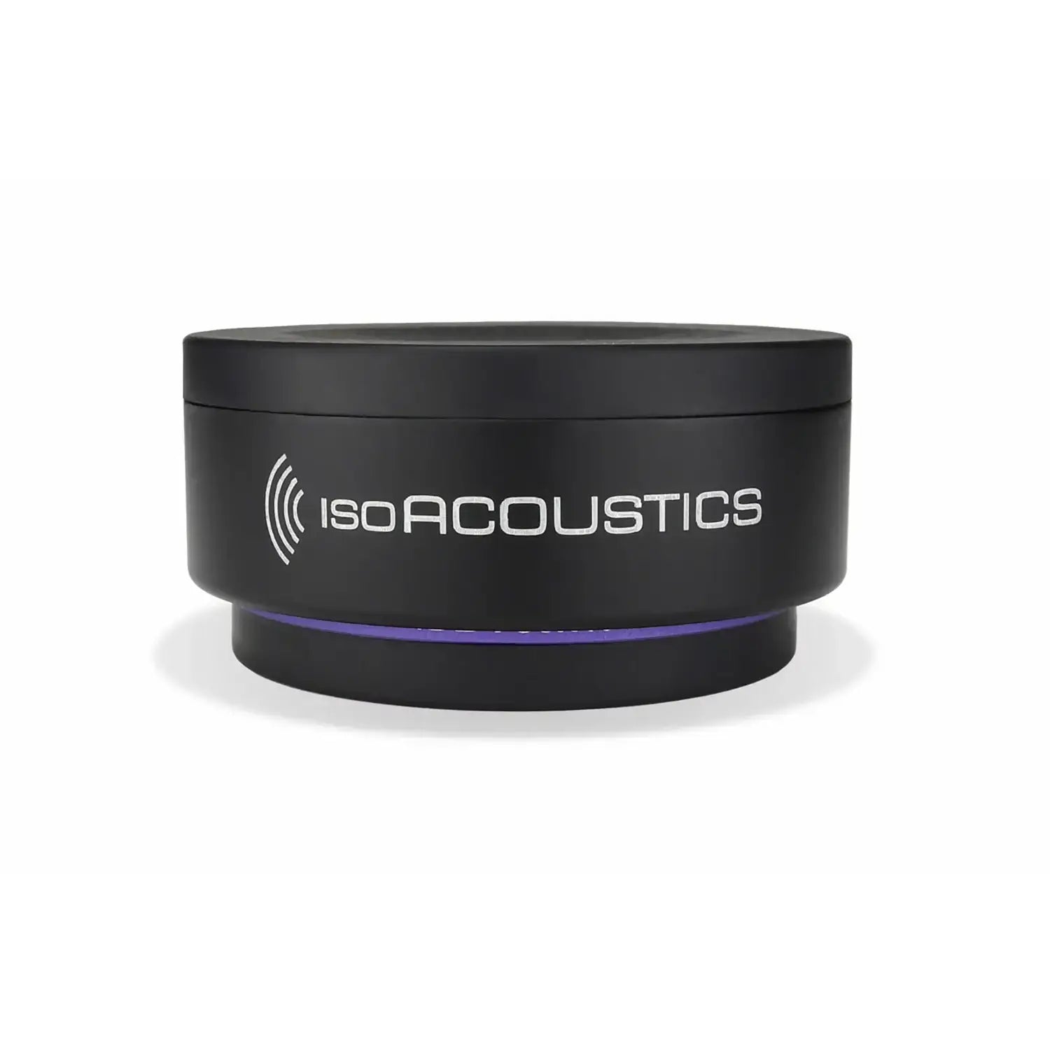 ISO-Puck 76