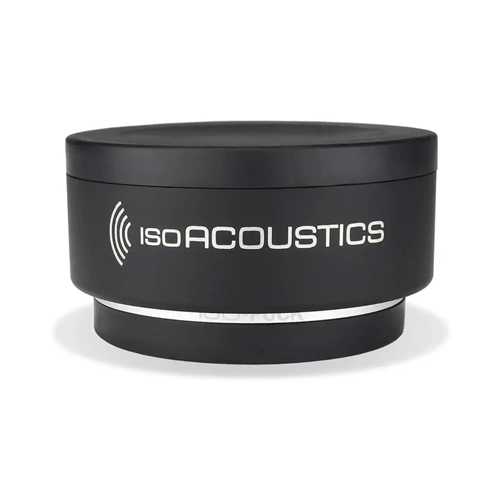 ISO-Puck