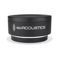 ISO-Puck