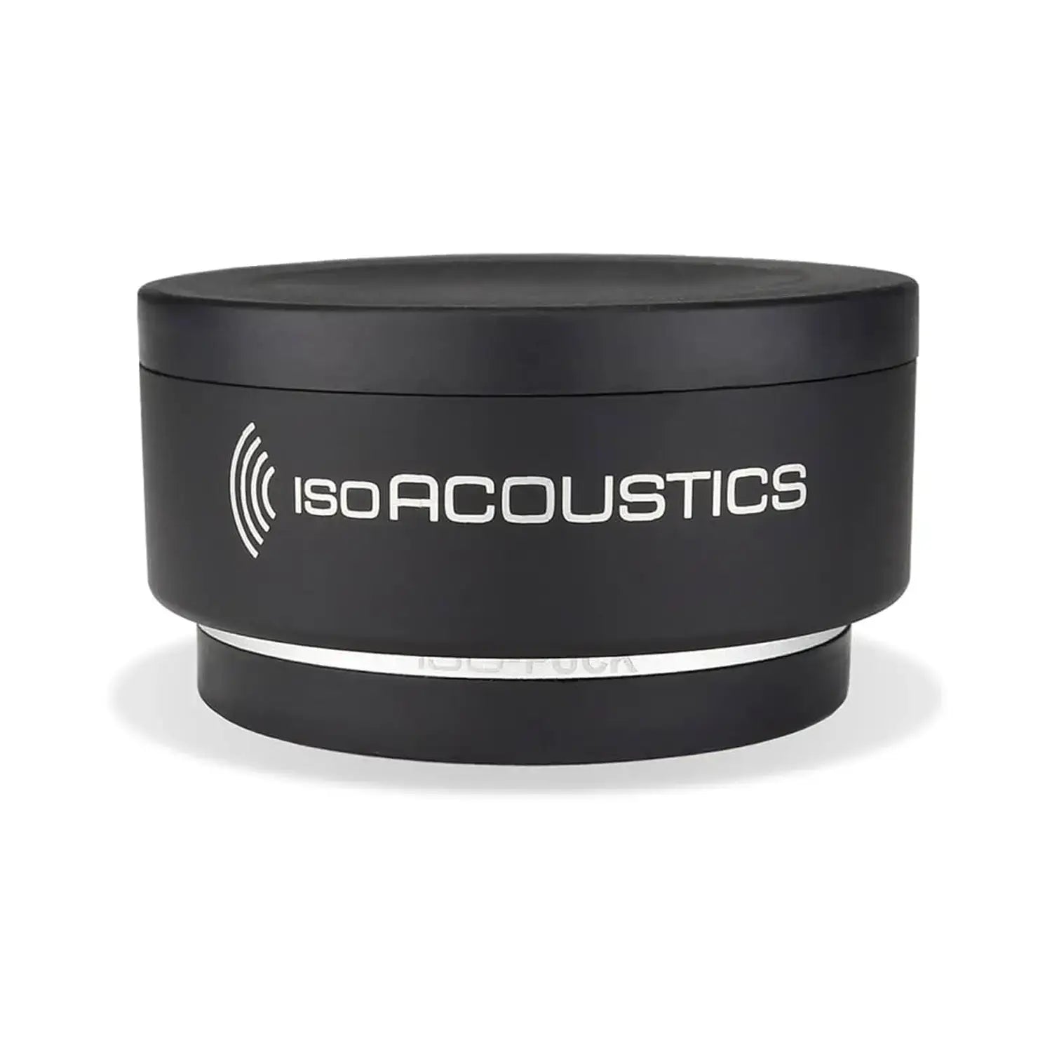 ISO-Puck