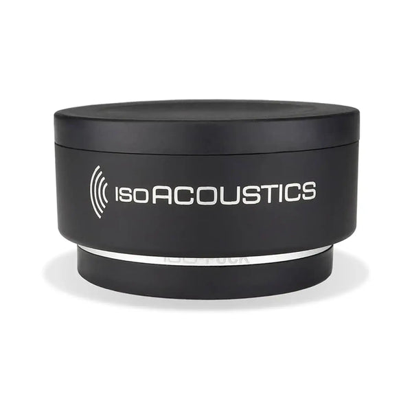ISO-Puck