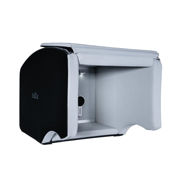 ISOVOX 2M