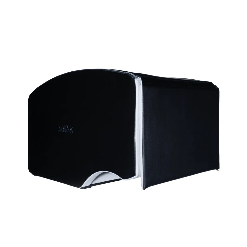 ISOVOX 2M