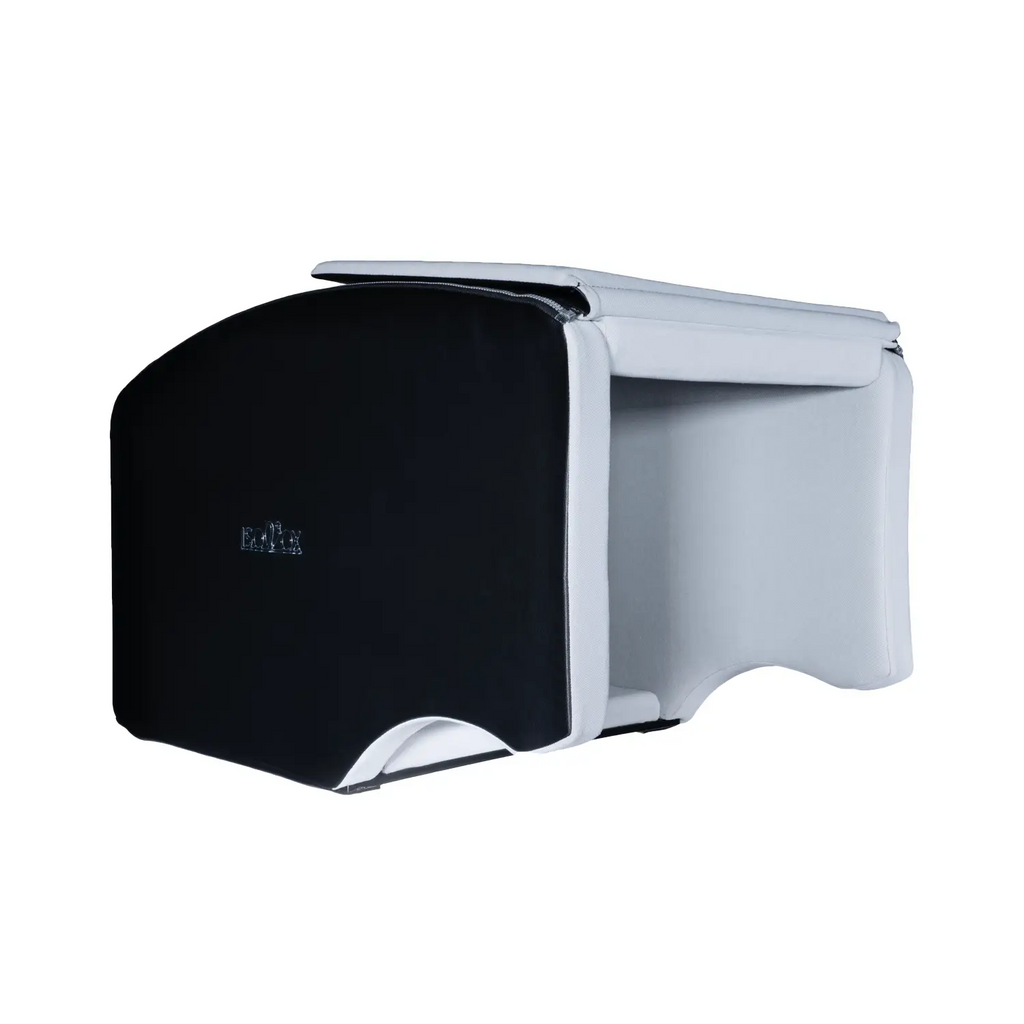 ISOVOX 2M