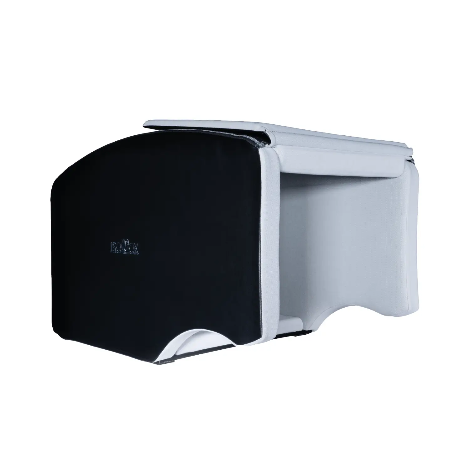ISOVOX 2M