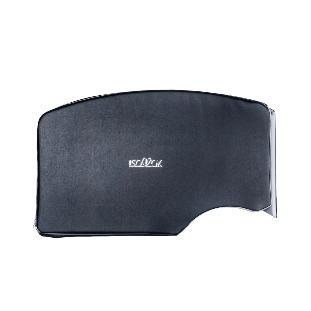ISOVOX 2M