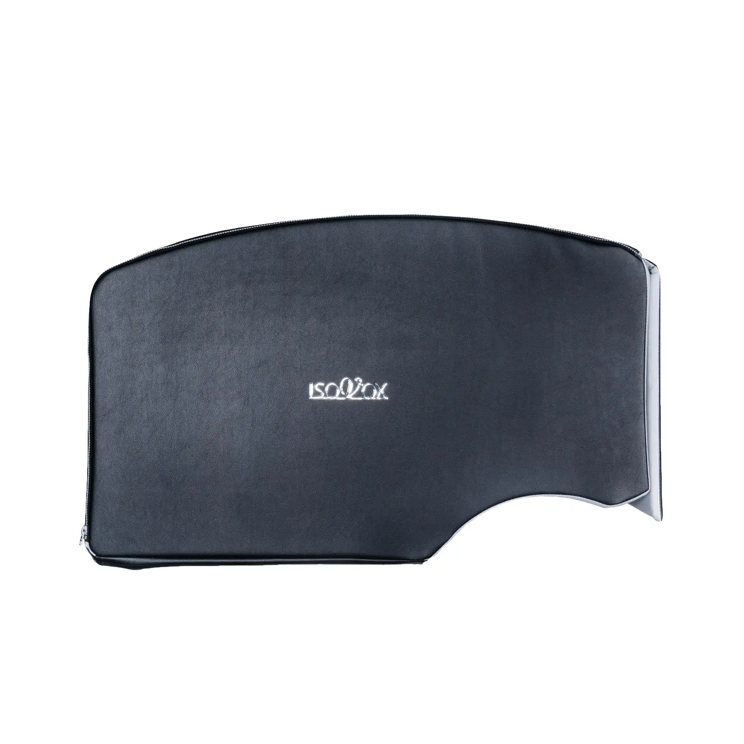 ISOVOX 2M