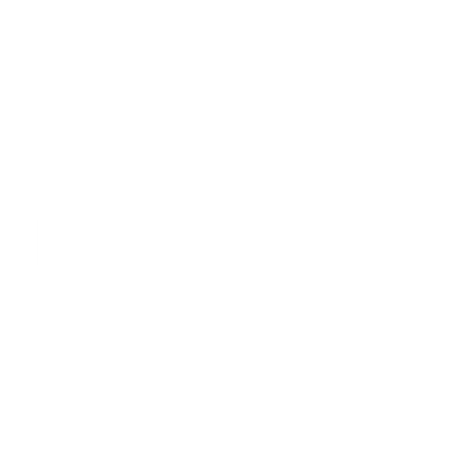 IsoVox logo