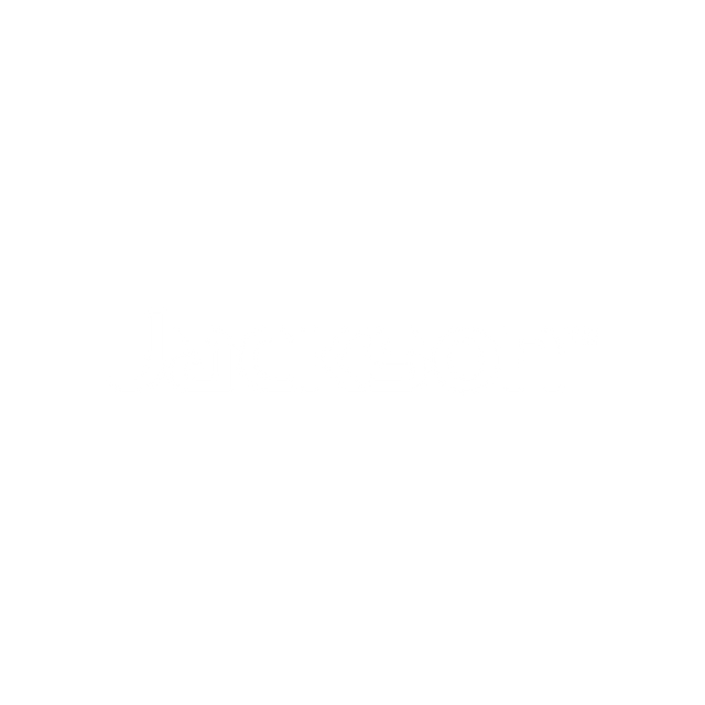 Jackson logo