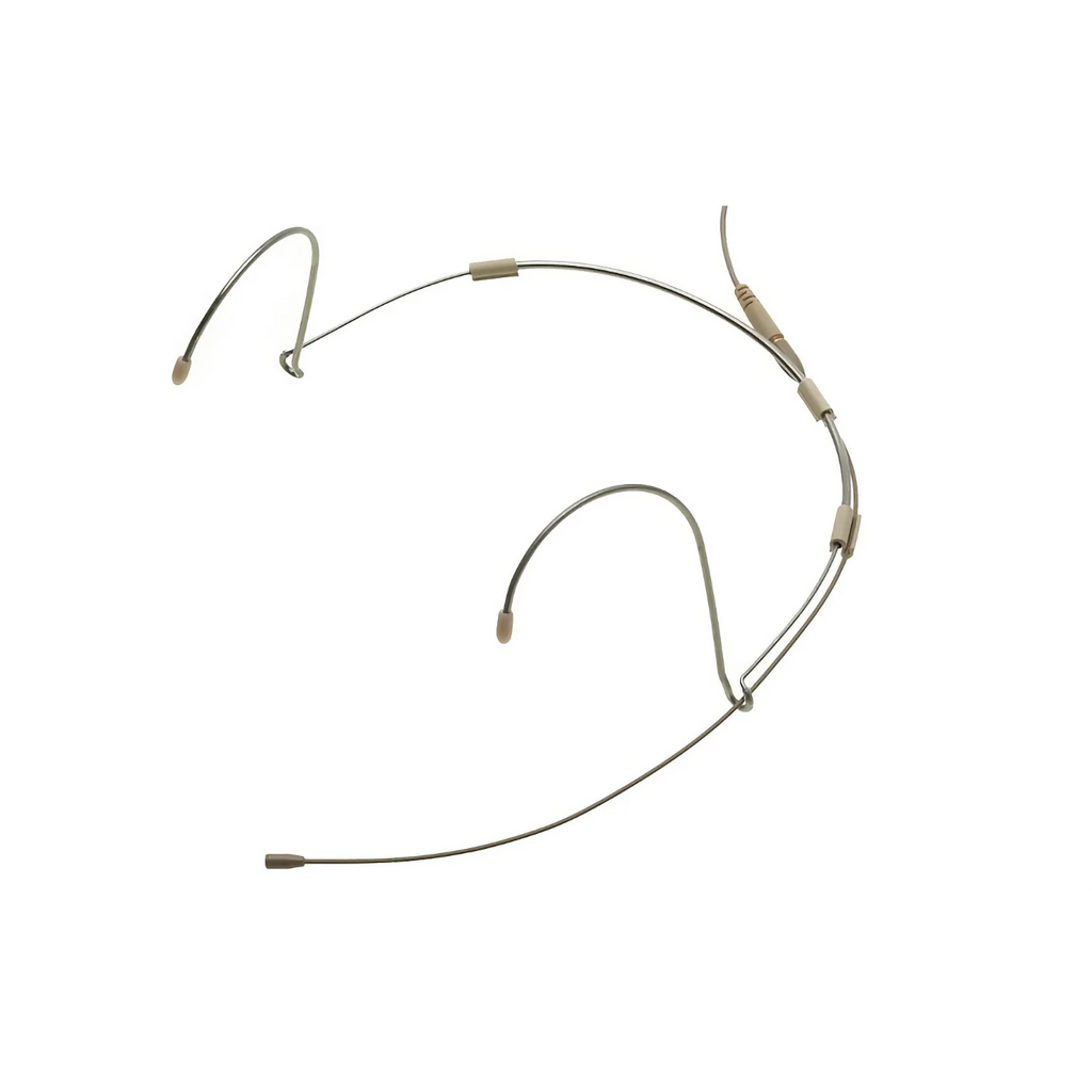 IMX6A-Shure
