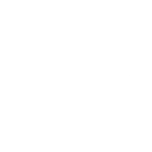 JAG logo