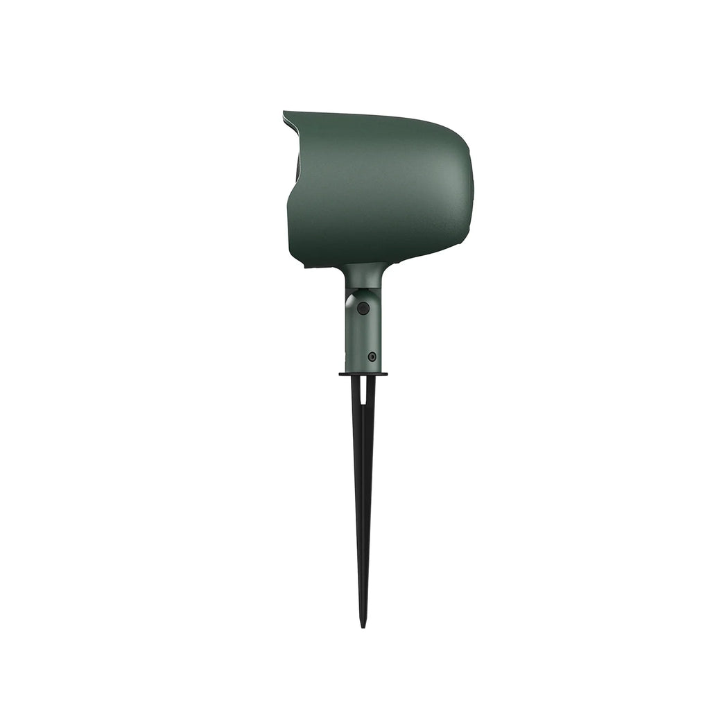 GSF3-GN