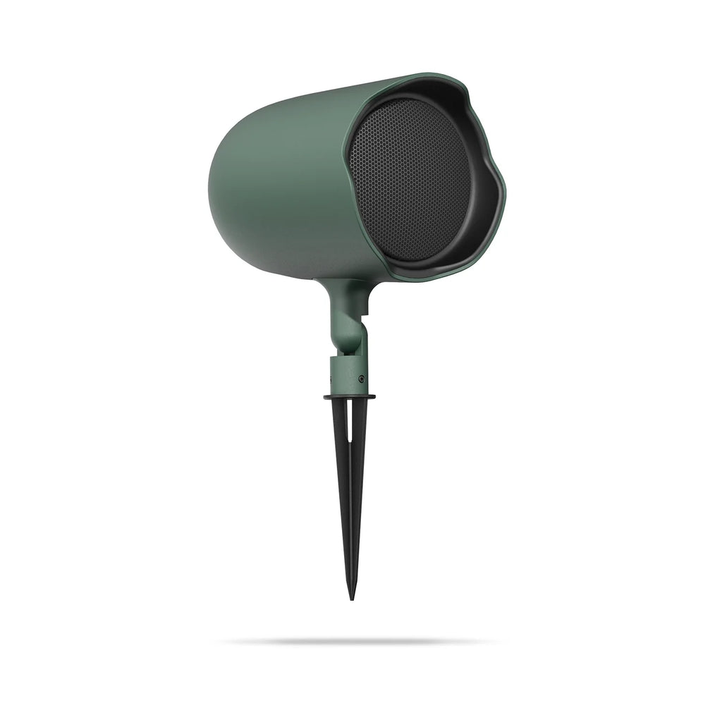 GSF6-GN