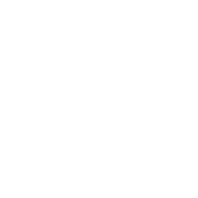 JBL logo