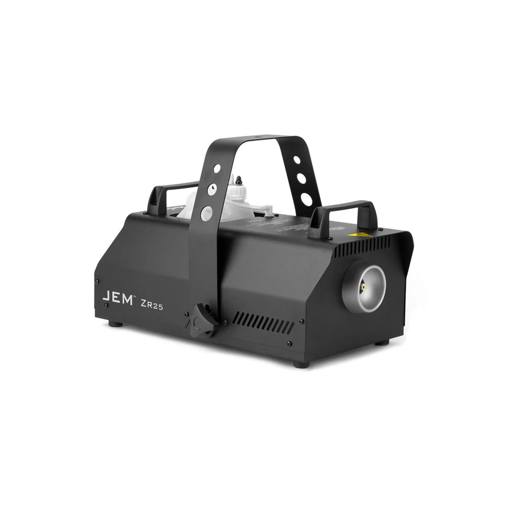 FOG025 ZR-25 Fogger