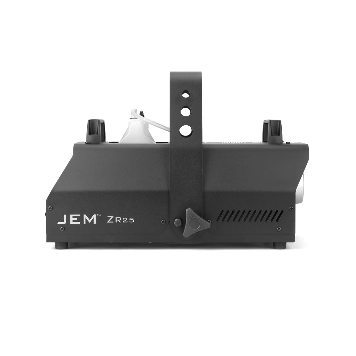 FOG025 ZR-25 Fogger