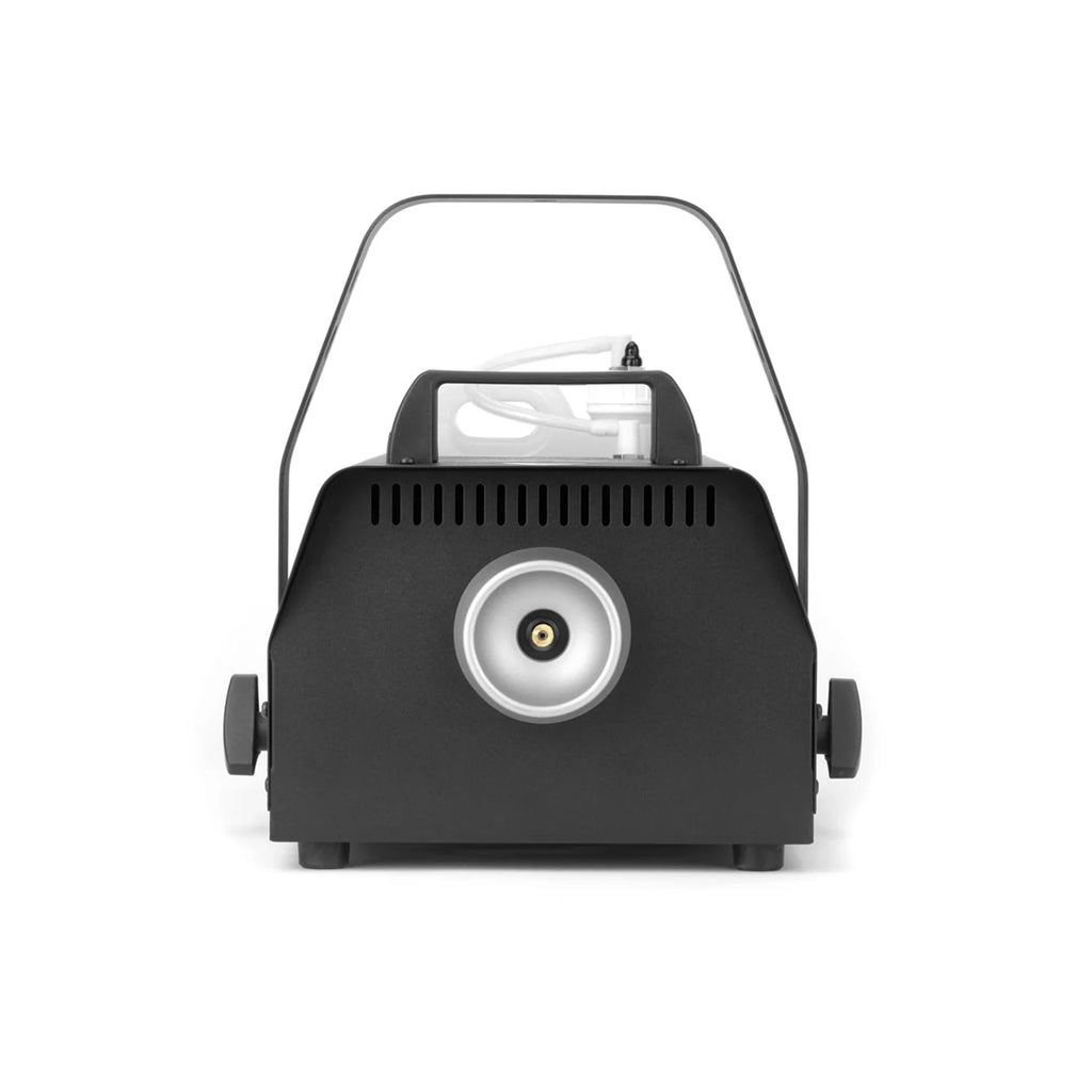FOG025 ZR-25 Fogger