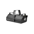 FOG035 ZR-35 Fogger