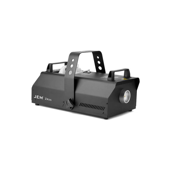 FOG035 ZR-35 Fogger