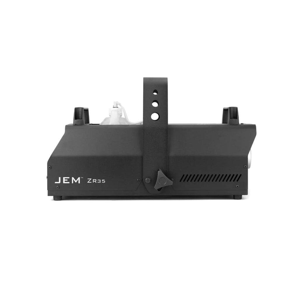 FOG035 ZR-35 Fogger