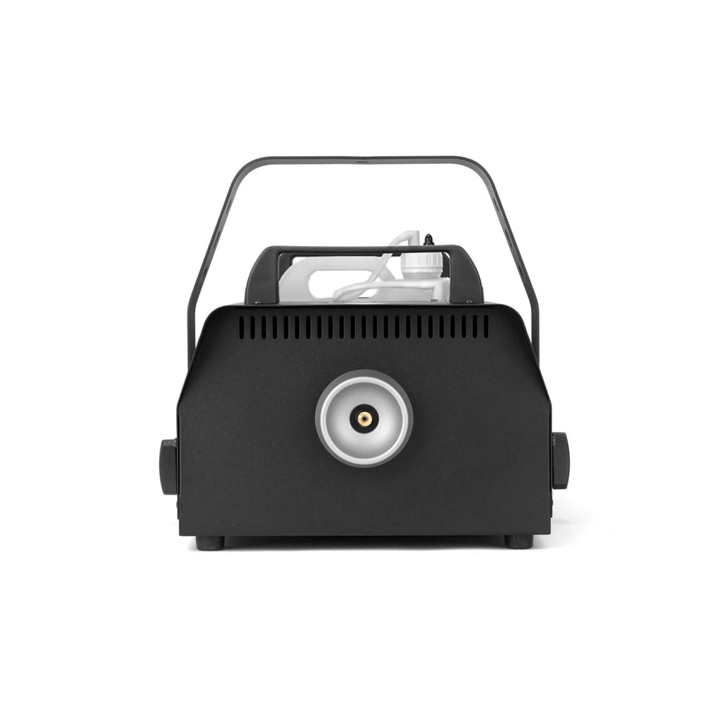 FOG035 ZR-35 Fogger