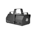 FOG045 ZR-45 Hi Mass DMX Fogger