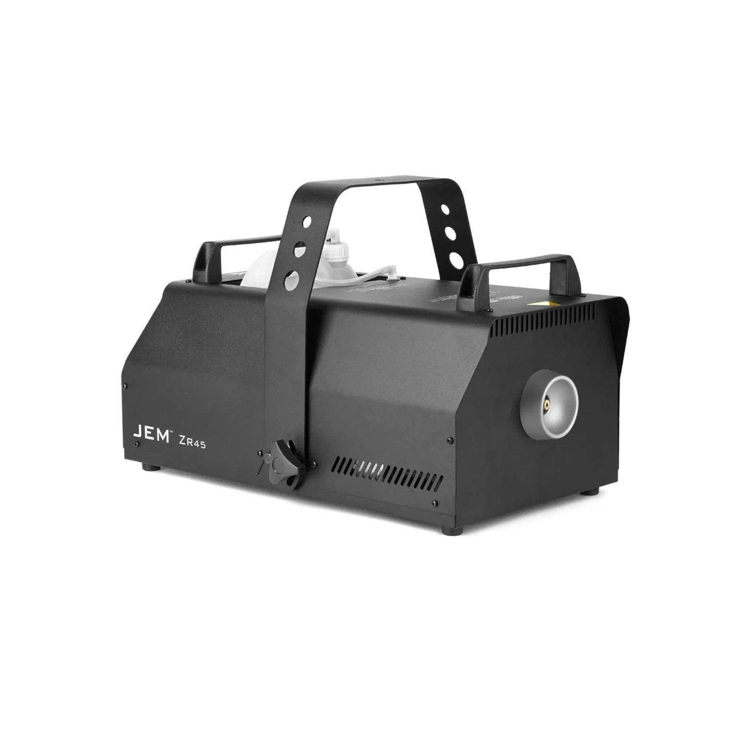 FOG045 ZR-45 Hi Mass DMX Fogger