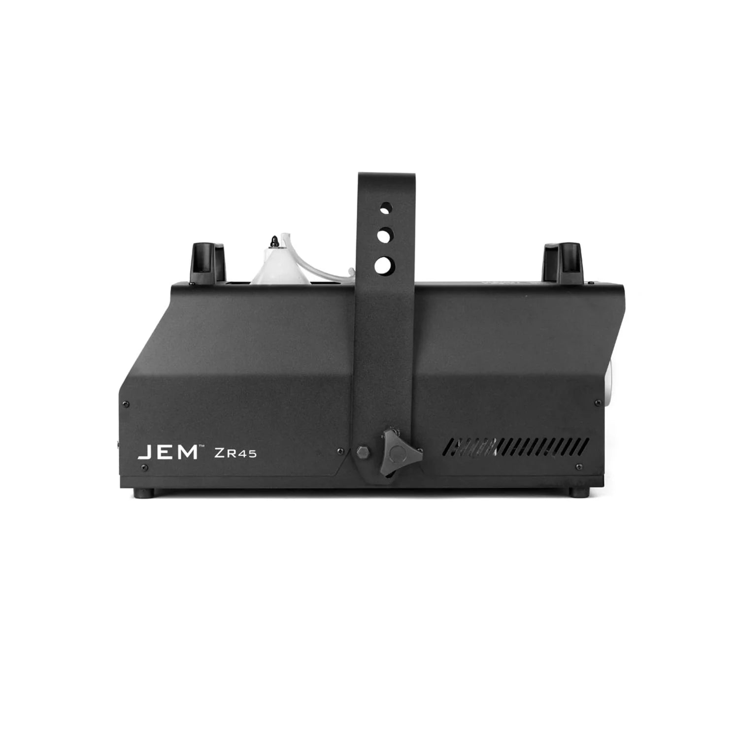 FOG045 ZR-45 Hi Mass DMX Fogger