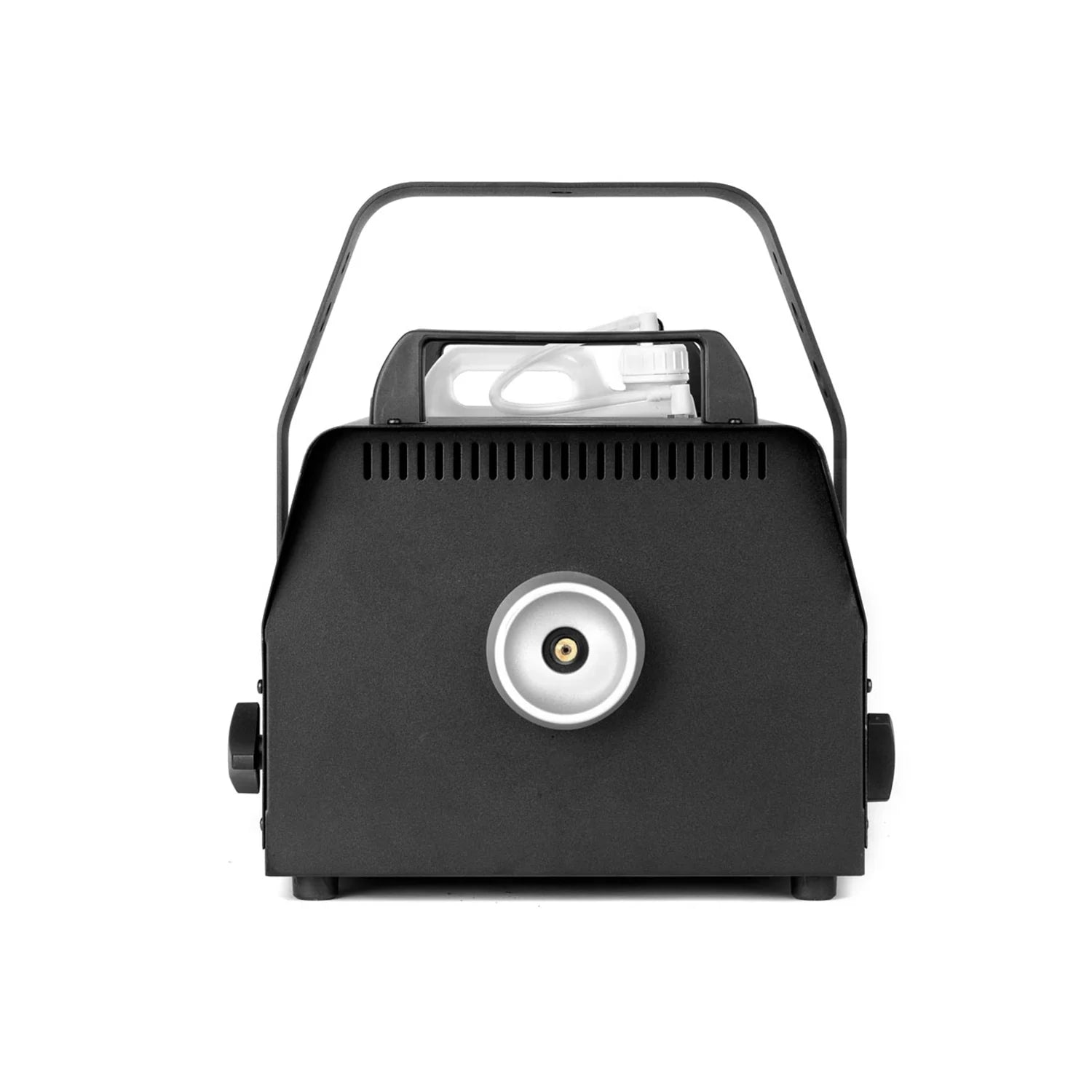 FOG045 ZR-45 Hi Mass DMX Fogger