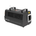 HAZ150 Compact Hazer Pro