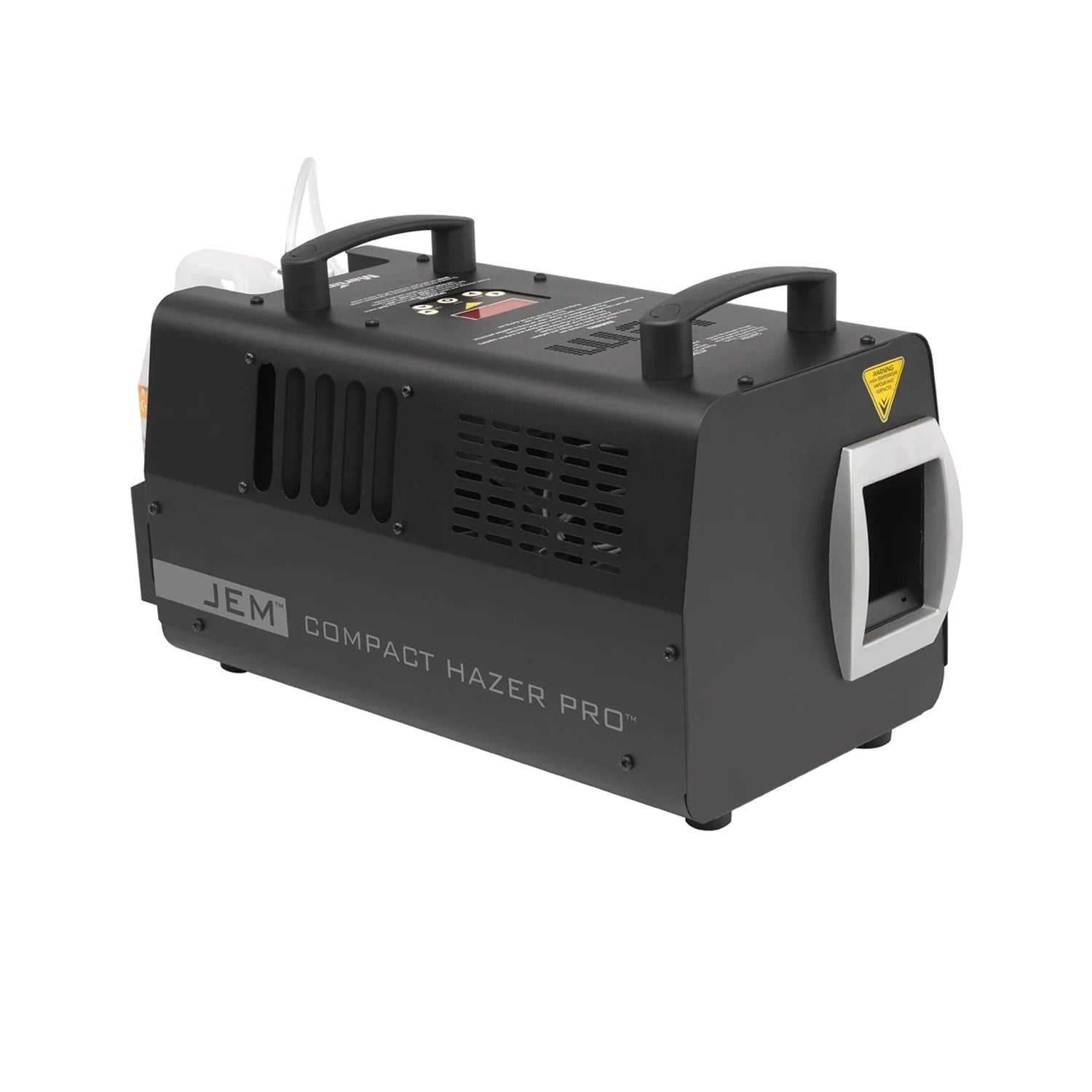 HAZ150 Compact Hazer Pro