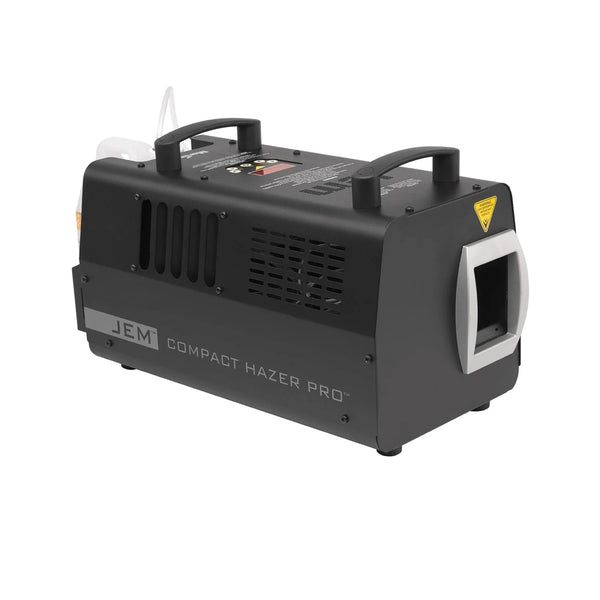 HAZ150 Compact Hazer Pro