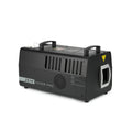 HAZ160 Jem Hazer Pro