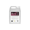 JCE051 JEM Pro-Fog 4x5L Bottles