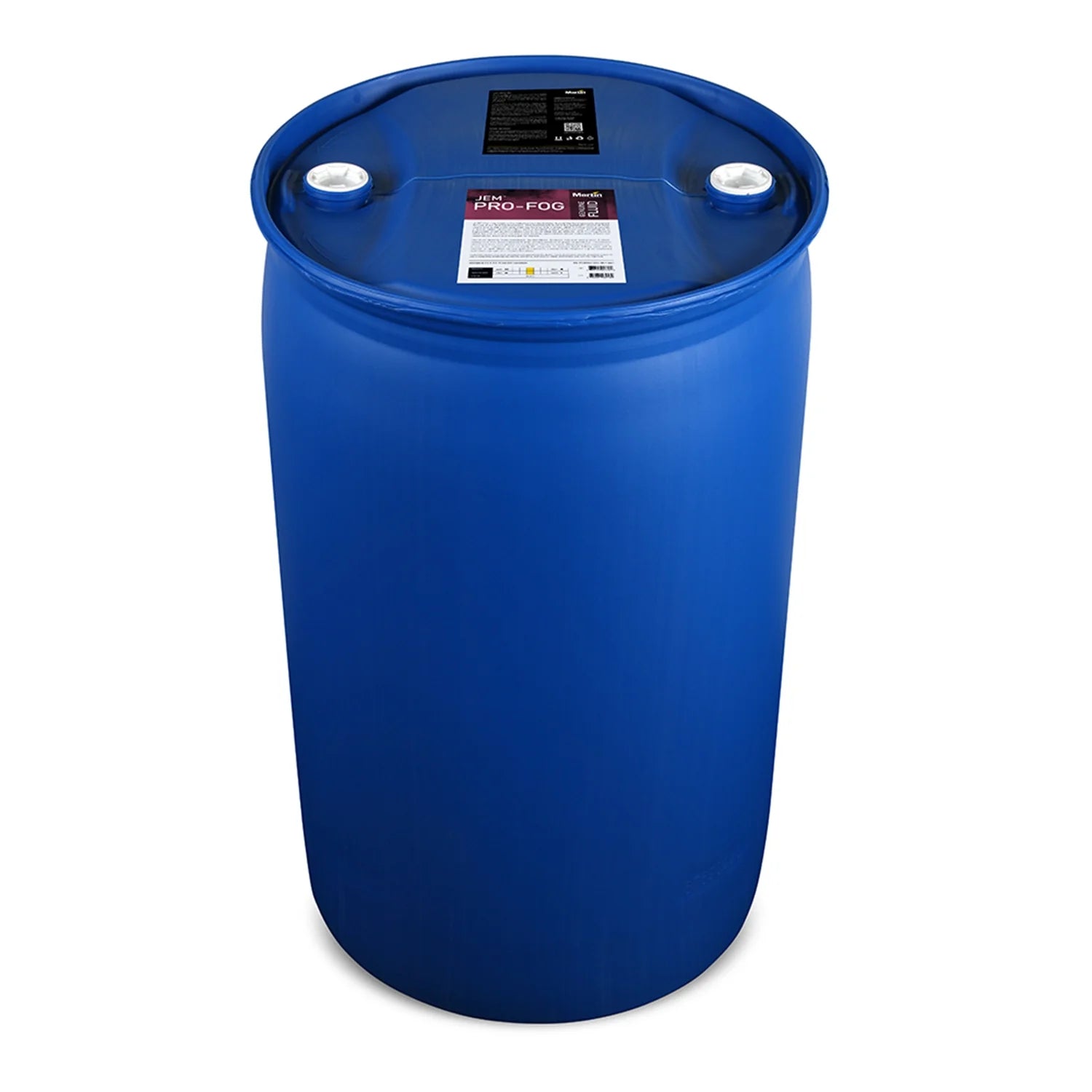 JCE061 JEM Pro-Fog 220 Litre