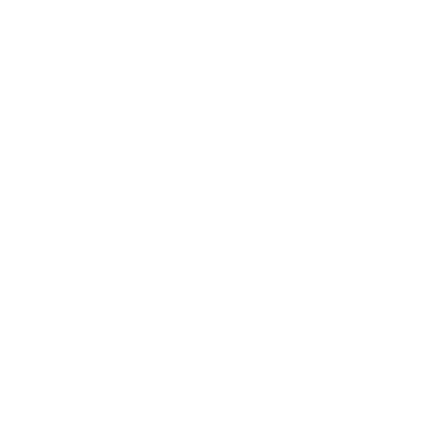 JEM logo