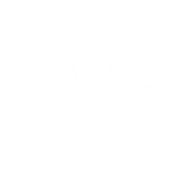 JMC Academy